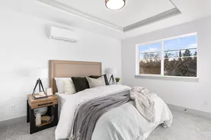 7675 N Kellogg St, Portland, OR 97203 - Photo 15