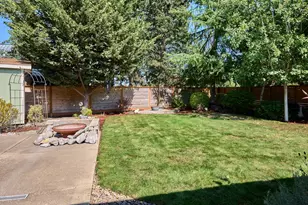 725 Thyme Loop, Silverton, OR 97381 - Photo 31