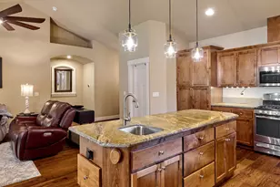 725 Thyme Loop, Silverton, OR 97381 - Photo 17