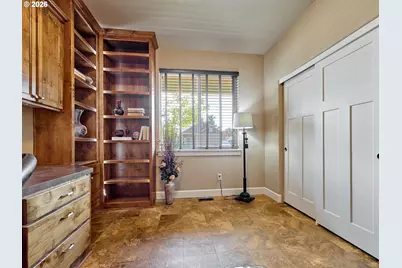 725 Thyme Loop, Silverton, OR 97381 - Photo 25