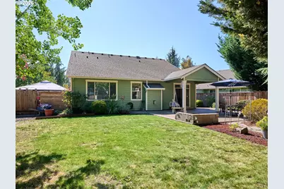 725 Thyme Loop, Silverton, OR 97381 - Photo 29