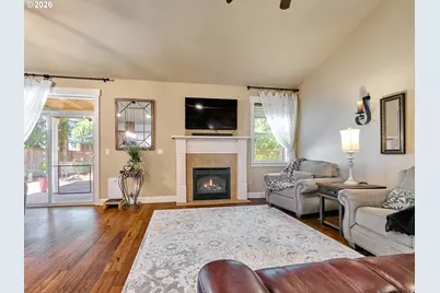 725 Thyme Loop, Silverton, OR 97381 - Photo 9