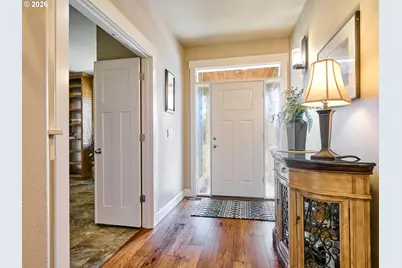725 Thyme Loop, Silverton, OR 97381 - Photo 5