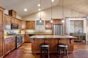 725 Thyme Loop, Silverton, OR 97381 - Photo 13