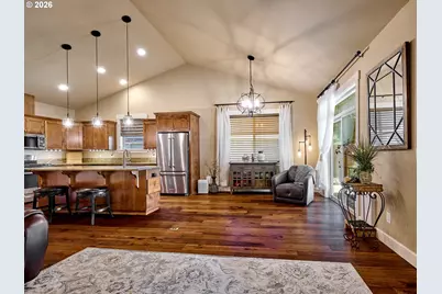 725 Thyme Loop, Silverton, OR 97381 - Photo 11