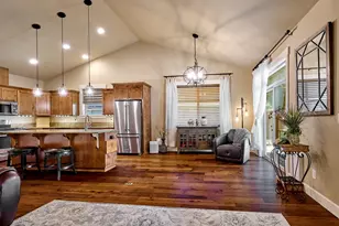 725 Thyme Loop, Silverton, OR 97381 - Photo 11