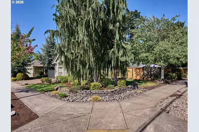 725 Thyme Loop, Silverton, OR 97381 - Photo 3