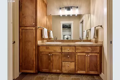 725 Thyme Loop, Silverton, OR 97381 - Photo 21