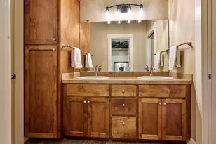 725 Thyme Loop, Silverton, OR 97381 - Photo 21