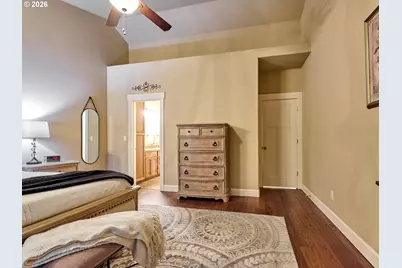 725 Thyme Loop, Silverton, OR 97381 - Photo 19