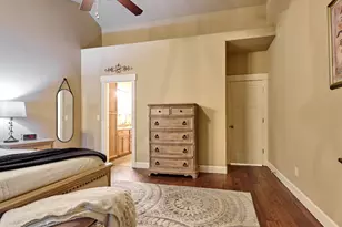 725 Thyme Loop, Silverton, OR 97381 - Photo 19