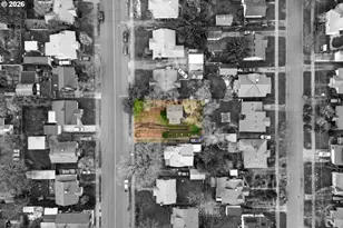 7046 N Greeley Ave, Portland, OR 97217 - Photo 3