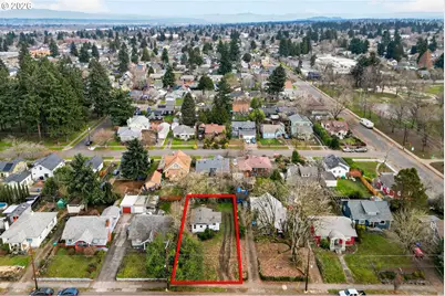 7046 N Greeley Ave, Portland, OR 97217 - Photo 7