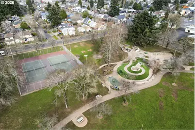 7046 N Greeley Ave, Portland, OR 97217 - Photo 9