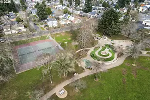 7046 N Greeley Ave, Portland, OR 97217 - Photo 9