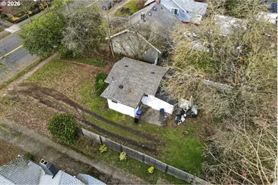 7046 N Greeley Ave, Portland, OR 97217 - Photo 5