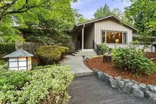7280 SW Brenne Ln, Portland, OR 97225 - Photo 3