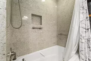 7280 SW Brenne Ln, Portland, OR 97225 - Photo 37