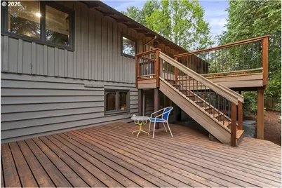 7280 SW Brenne Ln, Portland, OR 97225 - Photo 47
