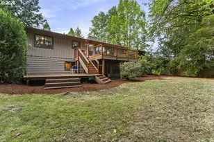 7280 SW Brenne Ln, Portland, OR 97225 - Photo 45