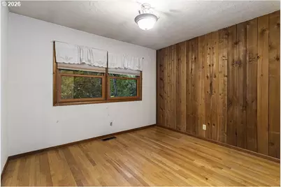 7280 SW Brenne Ln, Portland, OR 97225 - Photo 33