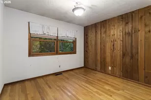 7280 SW Brenne Ln, Portland, OR 97225 - Photo 33