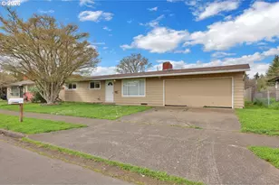 1138 W 7th Pl, Junction City, OR 97448 - Photo 35