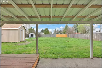 1138 W 7th Pl, Junction City, OR 97448 - Photo 27