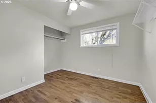 1138 W 7th Pl, Junction City, OR 97448 - Photo 21