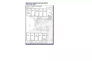 10829 E Burnside St, Portland, OR 97216 - Photo 23