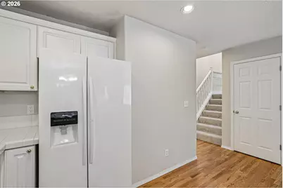 6476 NW Shelsam Ter, Portland, OR 97229 - Photo 29