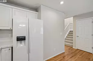 6476 NW Shelsam Terrace, Portland, OR 97229 - Photo 29