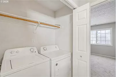 6476 NW Shelsam Ter, Portland, OR 97229 - Photo 35