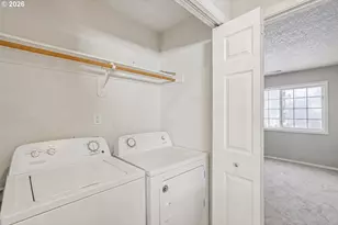 6476 NW Shelsam Terrace, Portland, OR 97229 - Photo 35