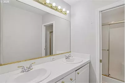 6476 NW Shelsam Ter, Portland, OR 97229 - Photo 17