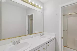 6476 NW Shelsam Terrace, Portland, OR 97229 - Photo 17
