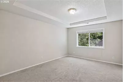 6476 NW Shelsam Ter, Portland, OR 97229 - Photo 13