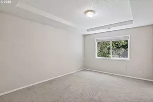 6476 NW Shelsam Terrace, Portland, OR 97229 - Photo 13