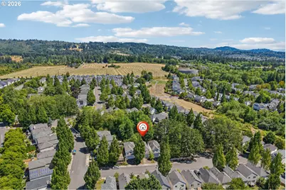 6476 NW Shelsam Ter, Portland, OR 97229 - Photo 27