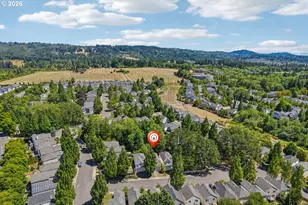 6476 NW Shelsam Terrace, Portland, OR 97229 - Photo 27