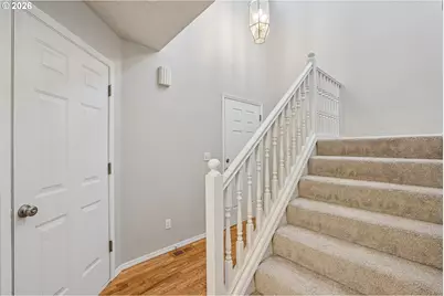 6476 NW Shelsam Ter, Portland, OR 97229 - Photo 33