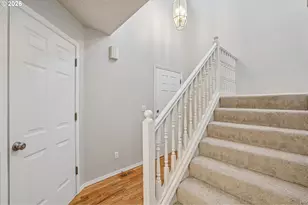 6476 NW Shelsam Terrace, Portland, OR 97229 - Photo 33