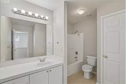 6476 NW Shelsam Ter, Portland, OR 97229 - Photo 21