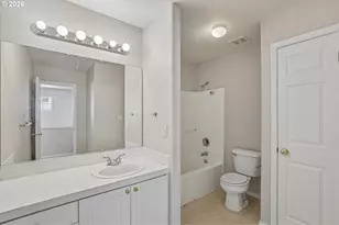 6476 NW Shelsam Terrace, Portland, OR 97229 - Photo 21