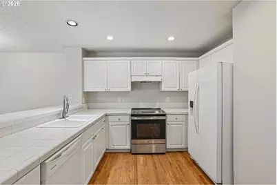 6476 NW Shelsam Ter, Portland, OR 97229 - Photo 5