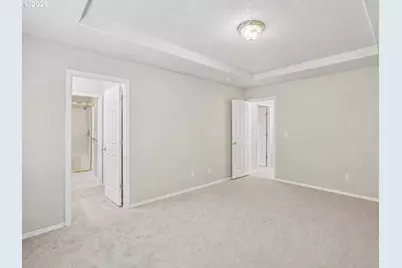 6476 NW Shelsam Ter, Portland, OR 97229 - Photo 15