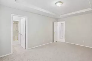 6476 NW Shelsam Terrace, Portland, OR 97229 - Photo 15