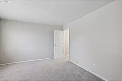6476 NW Shelsam Ter, Portland, OR 97229 - Photo 19