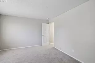 6476 NW Shelsam Terrace, Portland, OR 97229 - Photo 19
