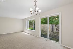 6476 NW Shelsam Terrace, Portland, OR 97229 - Photo 7